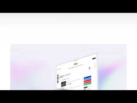 Live ndeshja KF DRENOCI - KF OPOJA