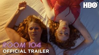 Room 104: Season 1 | Official Trailer | HBO