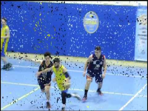 delta under 20 vs pol stella