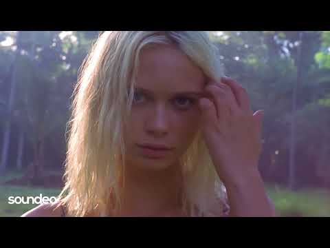 SK Austen ft  Julia Ross   Replay Rewind Austin Leeds Remix Video Edit