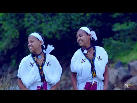 Ethiopian Music   Yehunie Belay   ይሁኔ በላይ   Gelagay   ገላጋይ   New Music Video Official Video 2021 2