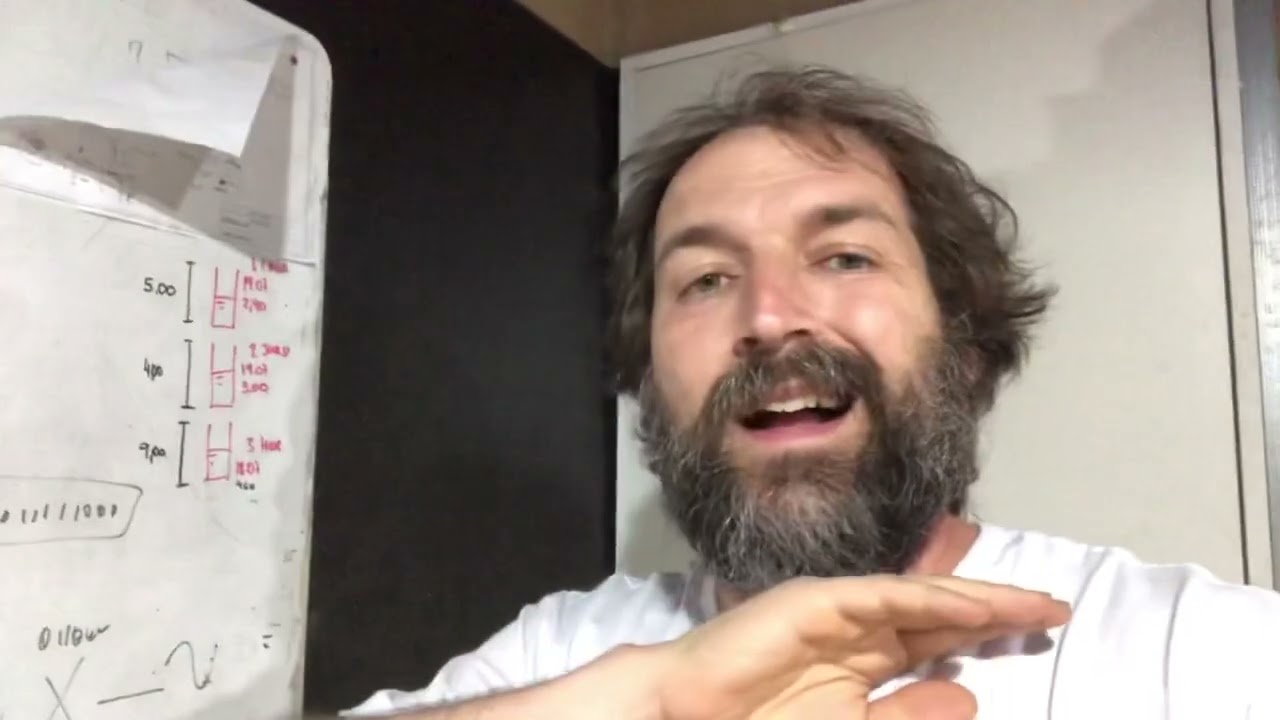 Audio analogico LÓGICO, Som ... e digital ... ! E você é enganado todos os dias...