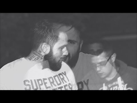 Drn - in the distance