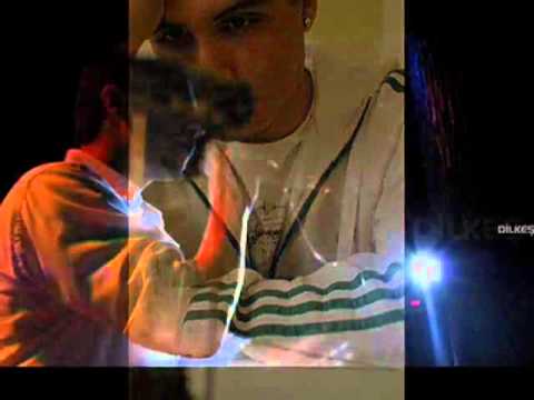 Dilkeş KârDâr feat. Hipnozz - Edebin Özü