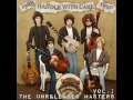 The Traveling Wilburys - Handle with Care