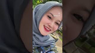 Download lagu Nada Ratu #nadaratu #nadasyg #livebigo #jilbob #livejilbab #tobrut #shorts #fyp #viralvideo #jilbab mp3