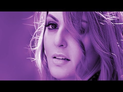 Sevda Ələkbərzadə — İstəmirəm