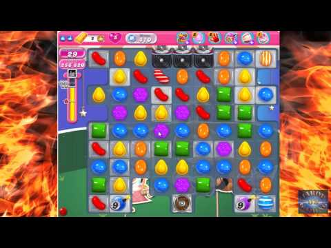 comment debloquer jeu candy crush