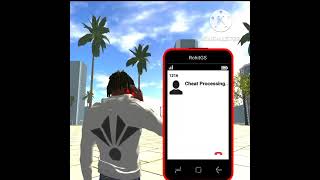 indian bike driving 3d ultra super jump cheat code || @SachinTechofficial1