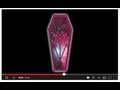 Mindless Self Indulgence WITNESS Demo