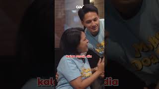 Download lagu Cipa oh Cipa, that's for another segment, okay? Please pray for my blessings, currently showing o... mp3 Download lagu Cipa oh Cipa, that's for another segment, okay? Please pray for my blessings, currently showing o... mp3