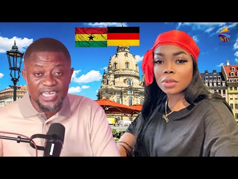 My Friend Destroyed Me, Being A Single Mother Is Not By Choice,It Is Difficult To Live Abroad Single