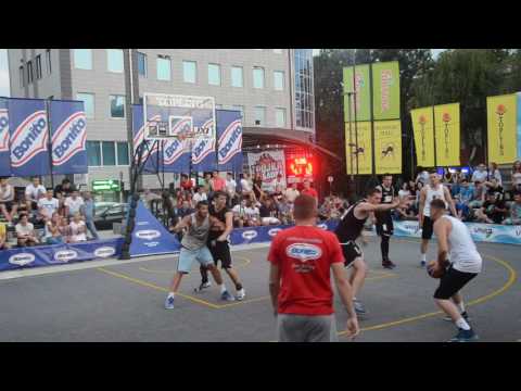 XXX Lovacki dom   Pizza Bar Cvijeta 22 17