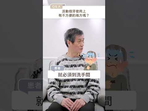 - YouTube