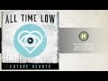 All Time Low - Satellite 