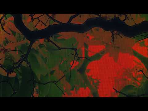 Oya (Guy Burns Remix) - Ibeyi