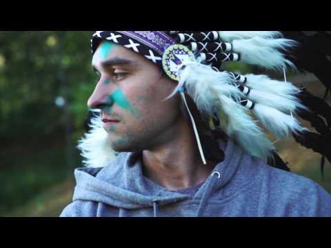 Inforcer Teambilding 2015