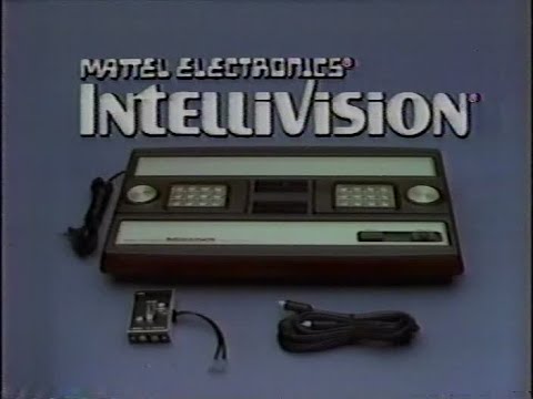 (November 13, 1982) Saturday Morning Commercials during Smurfs (NBC WRC-TV 2 Washington DC)