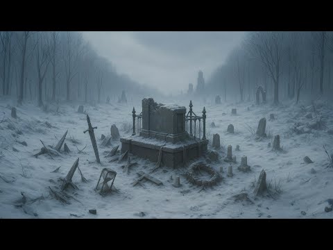 Sorrowtide - Echoes of the Past