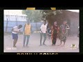 Get Together Party By Lasu Eyebo For TMG