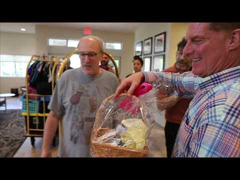 Residence Inn by Marriott Coconut Creek Now Open