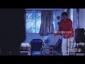 Kushi Love Status
