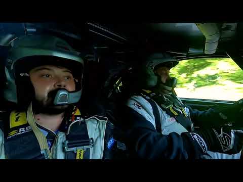 TUNCER SANCAKLI-AVIS 2023 TÜRKİYE TIRMANMA ŞAMPİYONASI 2. AYAK