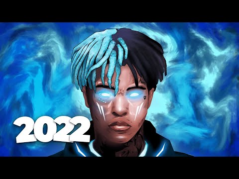 Best Remixes of Popular Songs 🔊 Music Mix 2022 🎵 EDM Best Music Mix 🎧