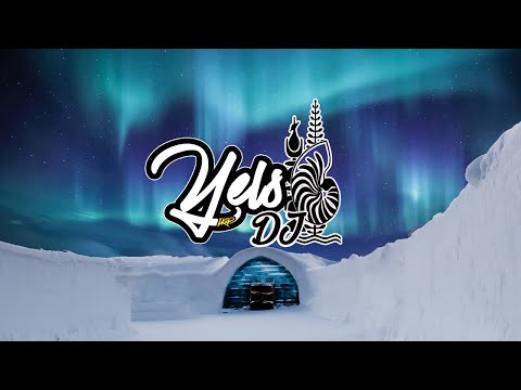 Joé Dwèt Filé & RONISIA x DJ YELS - Jolie Madame (REMIX ZOUK) 2K21