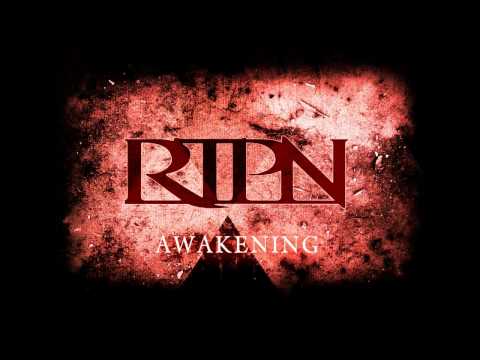 RTPN - Awakening *(High Quality)*