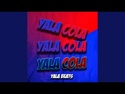 Yala Cola