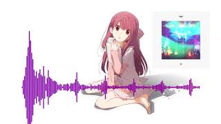 Porter Robinson & Madeon - Shelter Live [Continuous Edit]