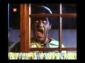 There S A Zulu On My Stoep Tonight 18 July 2013