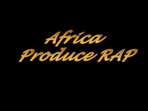 DELENYER vs. DMENTE - Inaguracion tienda quimber