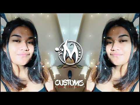 SBAG HORNETS - ZOUK ( 4EL DSM )