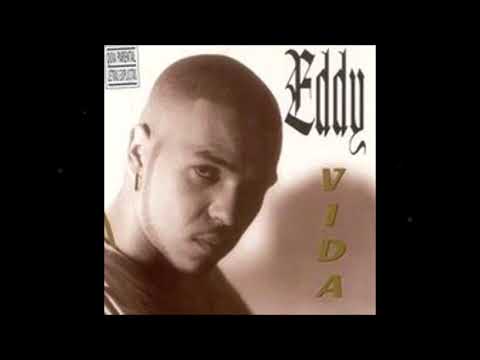 Eddy Fortes (F.M.G) - Cabo Verde