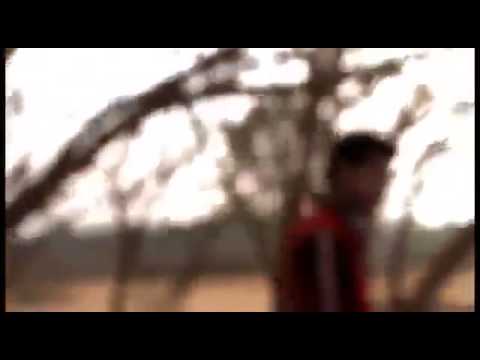 amir ahmed song 03112018093