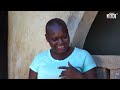 Kamsi The Gifted Girl And The Evil Uncle - New African Nigerian Movies 2026