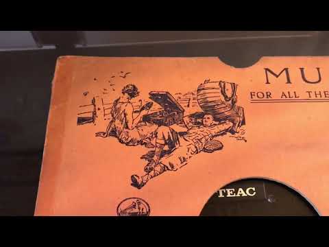 In London on a night like this -  the Rhythm Maniacs