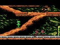Jim Henson S Muppets GBC Wild West OST