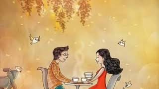 Download lagu Andmesh (cinta luar biasa)❤ mp3