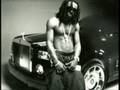 Lil Wayne Pray To The Lord