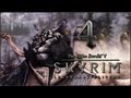 Прохождение TES V: Skyrim - Legendary Edition — #4: Плоды ...