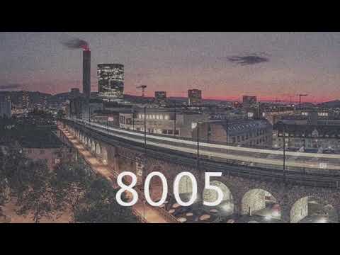 Gimibrutal5 - Mini Heimat