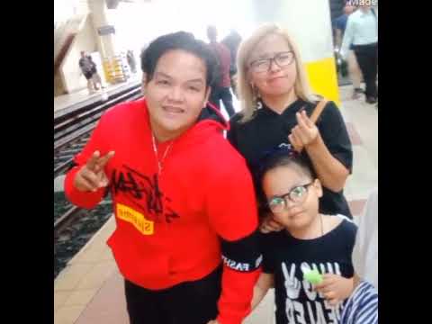 SARABA tv FATHER'S DAY SPECIAL