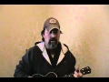 Blue Wind Blew - Townes Van Zandt Birthday Tribute