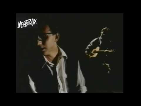 Memorija - Nasite sliki (Official Music Video)