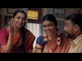 Jodii சாமான்ய மக்களுக்கான திருமண சேவை தம