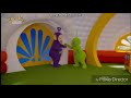 Teletubbies Reboot Windmill Clip 4 Original Windmill Version