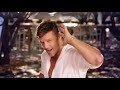 Mirá Lo Que Dijo Maluma Sobre Supuesto Video Porno Con Ricky Martin Mirá Lo Que Dijo Maluma Sobre Supuesto Video Porno Con Ricky Martin